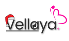 Vellaya