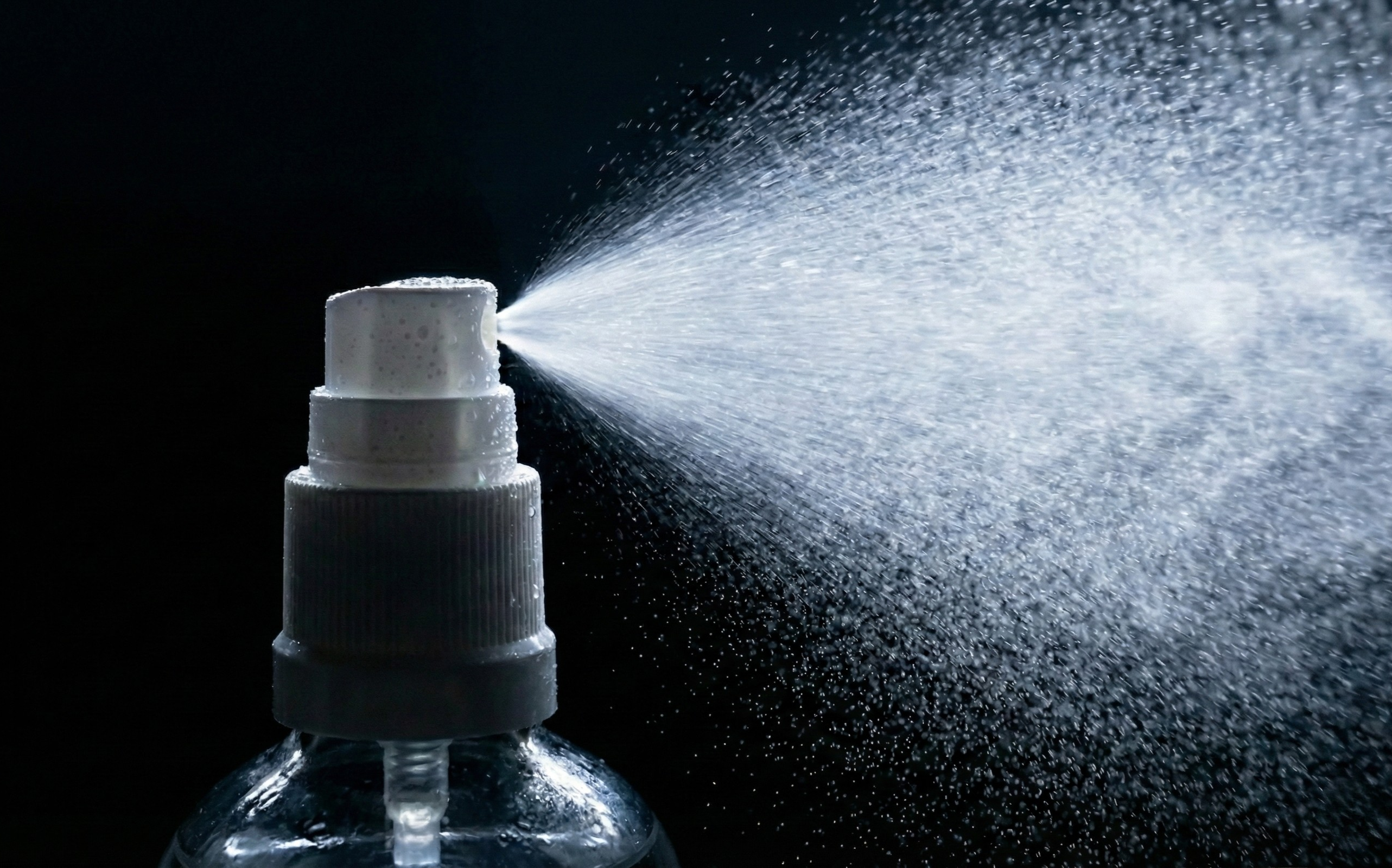 Ręcznie wytwarzany hydrolat – Vellaya™