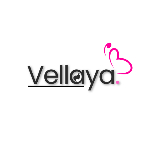 Vellaya